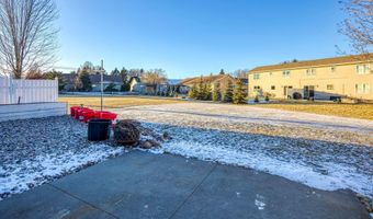 616 HAROLD Way, Appleton, WI 54915