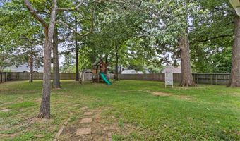 3738 BROOK TRAIL Ln, Bartlett, TN 38135