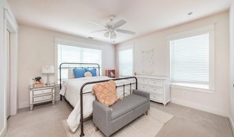 226 Hay Meadow Cv, Austin, AR 72007