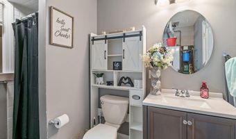 283 Woodhaven Blvd SW, Bayville, NJ 08721