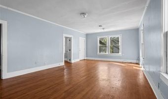 602 B St NW, Ardmore, OK 73401