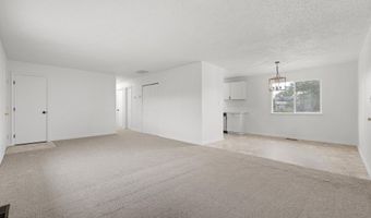 870 Sunset Dr, Fallon, NV 89406
