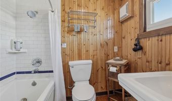 114 N French St, Breckenridge, CO 80424