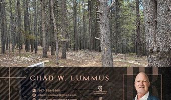 10555 THK Rd, Casper, WY 82601