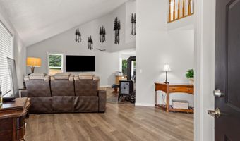 21815 NE 176TH Ave, Battle Ground, WA 98604