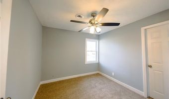491 W Cross St, Austin, IN 47102