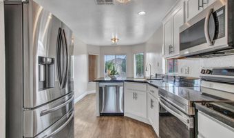 23087 W ARROW Dr, Buckeye, AZ 85326