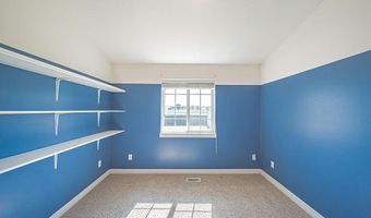 1232 Charlynn Way, Blackfoot, ID 83221