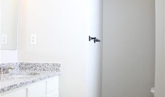 5630 Lawley Dr, Alpharetta, GA 30022