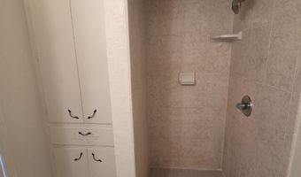 804 S 17th St, Artesia, NM 88210