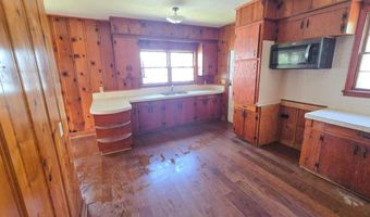 406 Washington St, Belzoni, MS 39038