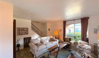 4029 Nightingale Ct, Las Vegas, NV 89107