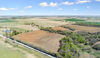 HCR 2302 S, Abbott, TX 76621