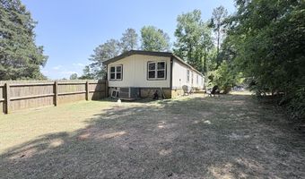 406 Horse Creek Rd, Batesburg Leesville, SC 29070