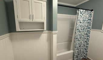 149 Stoutown Rd, Blaine, TN 37709