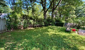 106 Killarney Dr, Burlington, VT 05408