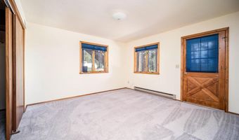 1024 Deer Ridge Dr, Bayfield, CO 81122