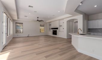 3273 E ORIOLE Way, Chandler, AZ 85286