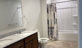 614 Corbin Way, Avon, IN 46123