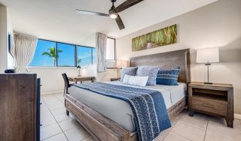 191 N Kihei Rd 502, Kihei, HI 96753