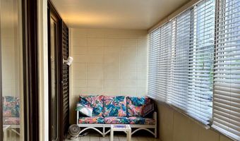 425 Ena Rd 206C, Honolulu, HI 96815