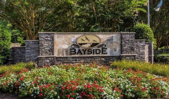 12336 HIDDEN BAY Dr, Berlin, MD 21811
