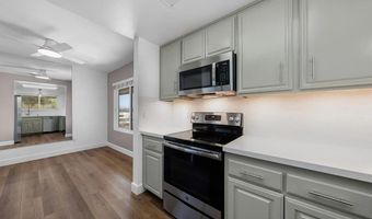 4235 Asher St 61, San Diego, CA 92110