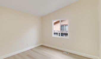 2555 Flosden Rd Unit: 8, American Canyon, CA 94503