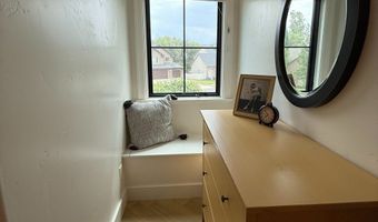 1121 E 580 N, American Fork, UT 84003