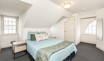 1 W HENRIETTA St D, Baltimore, MD 21230