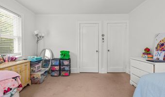 562 N Edgemere Dr, West Allenhurst, NJ 07711