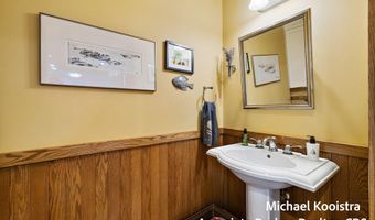 7320 Valhalla Dr SE, Alto, MI 49302