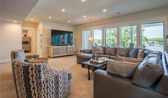 1038 Lake Viking Ter, Altamont, MO 64620