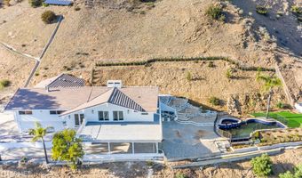 150 Saddlebow Rd, Bell Canyon, CA 91307