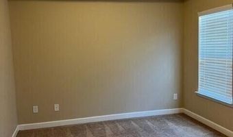 102 York Way, Augusta, GA 30909