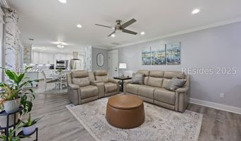 99 Pine Ridge Dr, Bluffton, SC 29910