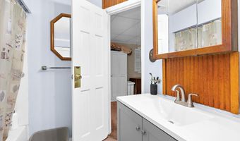 134 CLUB Rd, Arnold, MD 21012