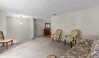 233 Blackrock Rd, Coventry, RI 02816