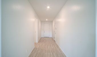1477 E Fleet Pl, Casa Grande, AZ 85122