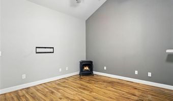 302 Lexy Way, Adairsville, GA 30103