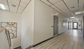 7012 NW 63rd St, Bethany, OK 73008