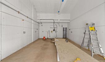 288 Maywood Way, Ashland, OR 97520