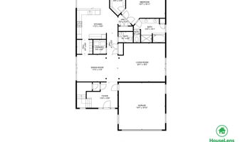 20759 CRESCENT POINTE Pl, Ashburn, VA 20147