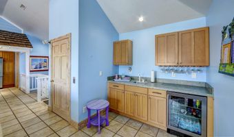 41119 Dory Ln Lot 916, Avon, NC 27915