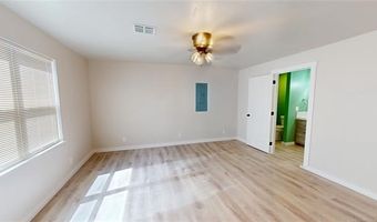 1004 S Highland, Ada, OK 74820