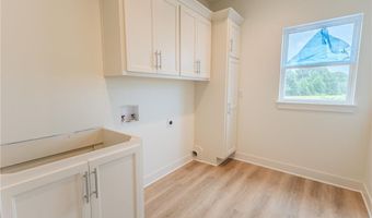 12749 NE Seminole Rd, Adrian, MO 64720
