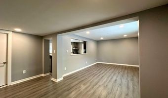 2770 S Wagner Rd, Ann Arbor, MI 48103