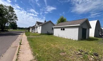 205 Riverside Blvd, Amery, WI 54001
