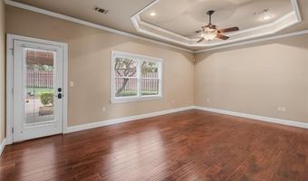 2508 Kingston Dr, Bartlesville, OK 74006