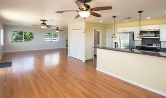92-7049 Elele St 102, Kapolei, HI 96707